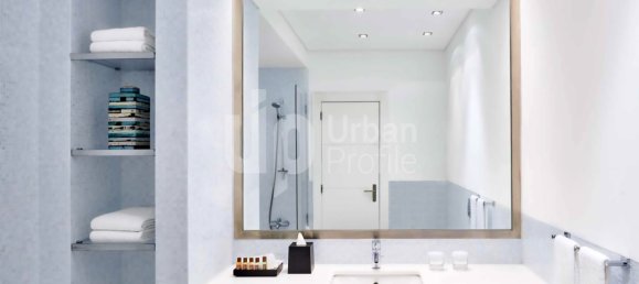 Квартира с 3 спальнями в Кашкайш, Португалия № 75291 2