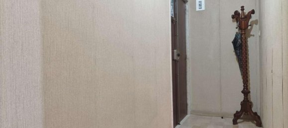 3 rooms Apartment in Trani, Italy No. 4805 36