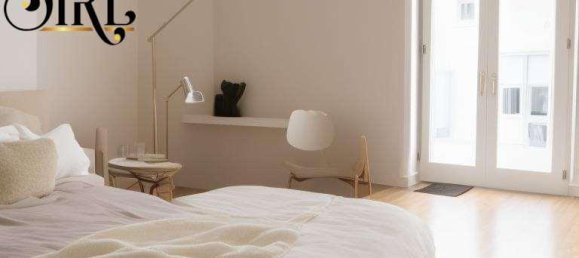 3 rooms Apartment in Trani, Italy No. 4805 19