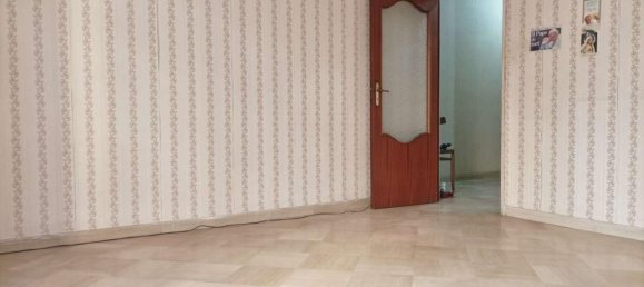 3 rooms Apartment in Trani, Italy No. 4805 21