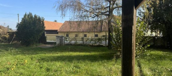 Grundstück in Tulbing, Austria, Nr. 4829 5