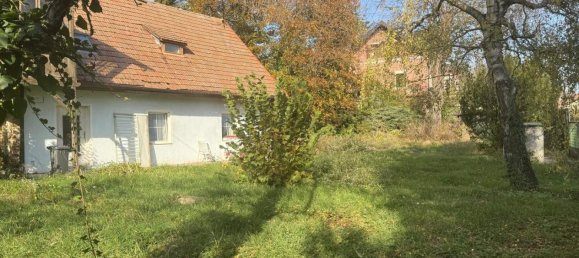 Grundstück in Tulbing, Austria, Nr. 4829 6