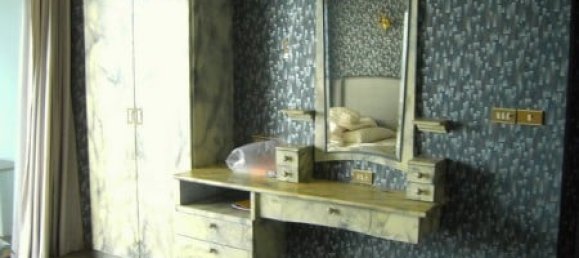 3 bedrooms Condo in Pattaya, Thailand No. 173 7