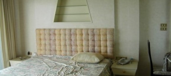 3 bedrooms Condo in Pattaya, Thailand No. 173 9