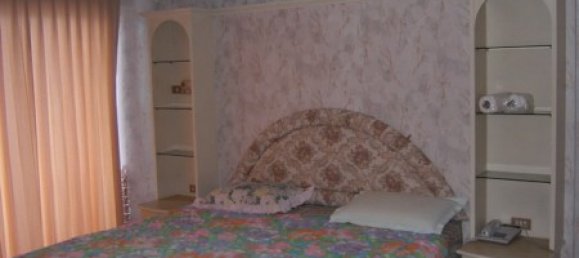 3 bedrooms Condo in Pattaya, Thailand No. 173 10