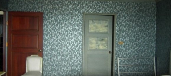 3 bedrooms Condo in Pattaya, Thailand No. 173 8