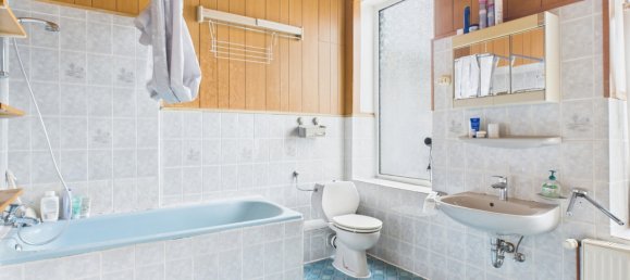 4 غرف نوم بناية في Dithmarschen, Germany رقم 281013 18