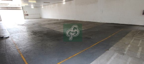  مستودع في San Cristobal de Entrevinas, Spain 2233متر مربع رقم 83821 27