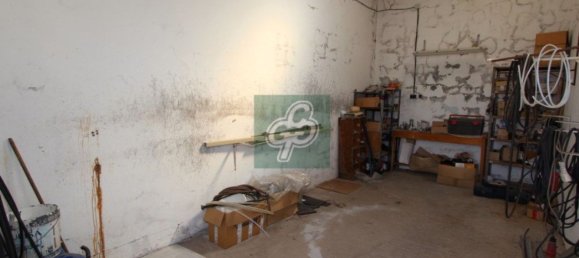  مستودع في San Cristobal de Entrevinas, Spain 2233متر مربع رقم 83821 47