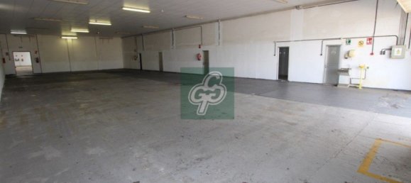  مستودع في San Cristobal de Entrevinas, Spain 2233متر مربع رقم 83821 31