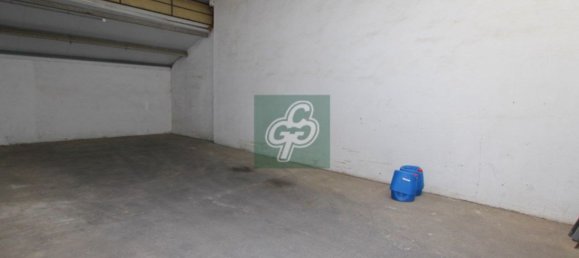  مستودع في San Cristobal de Entrevinas, Spain 2233متر مربع رقم 83821 24