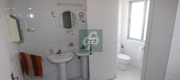  مستودع في San Cristobal de Entrevinas, Spain 2233متر مربع رقم 83821 17