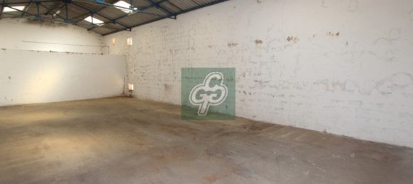  مستودع في San Cristobal de Entrevinas, Spain 2233متر مربع رقم 83821 42