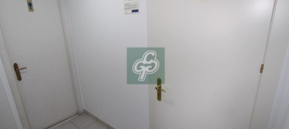  مستودع في San Cristobal de Entrevinas, Spain 2233متر مربع رقم 83821 16