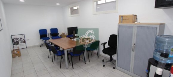  مستودع في San Cristobal de Entrevinas, Spain 2233متر مربع رقم 83821 13