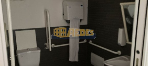 Büro in Inzago, Italy 295m², Nr. 78311 12