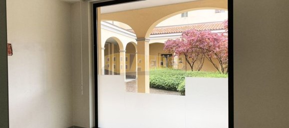 Büro in Inzago, Italy 295m², Nr. 78311 6