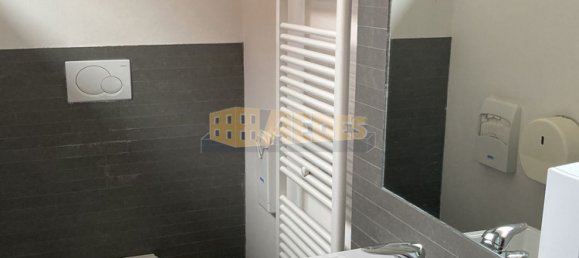 Büro in Inzago, Italy 295m², Nr. 78311 13