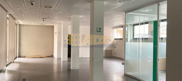 Büro in Inzago, Italy 295m², Nr. 78311 7