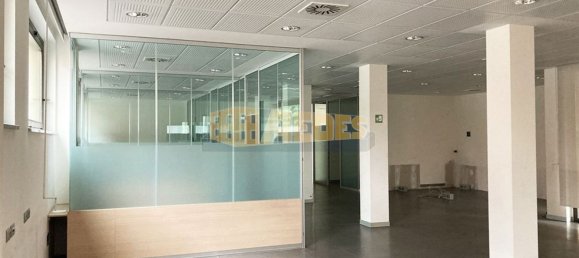Büro in Inzago, Italy 295m², Nr. 78311 8