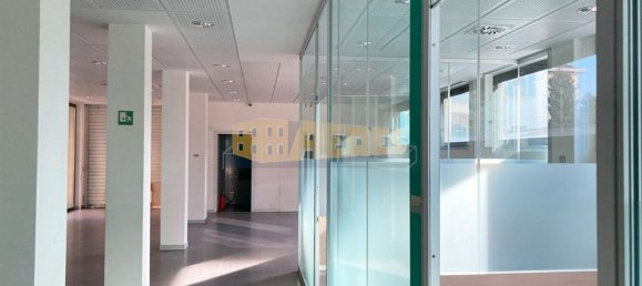 Büro in Inzago, Italy 295m², Nr. 78311 9
