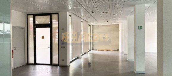 Büro in Inzago, Italy 295m², Nr. 78311 11