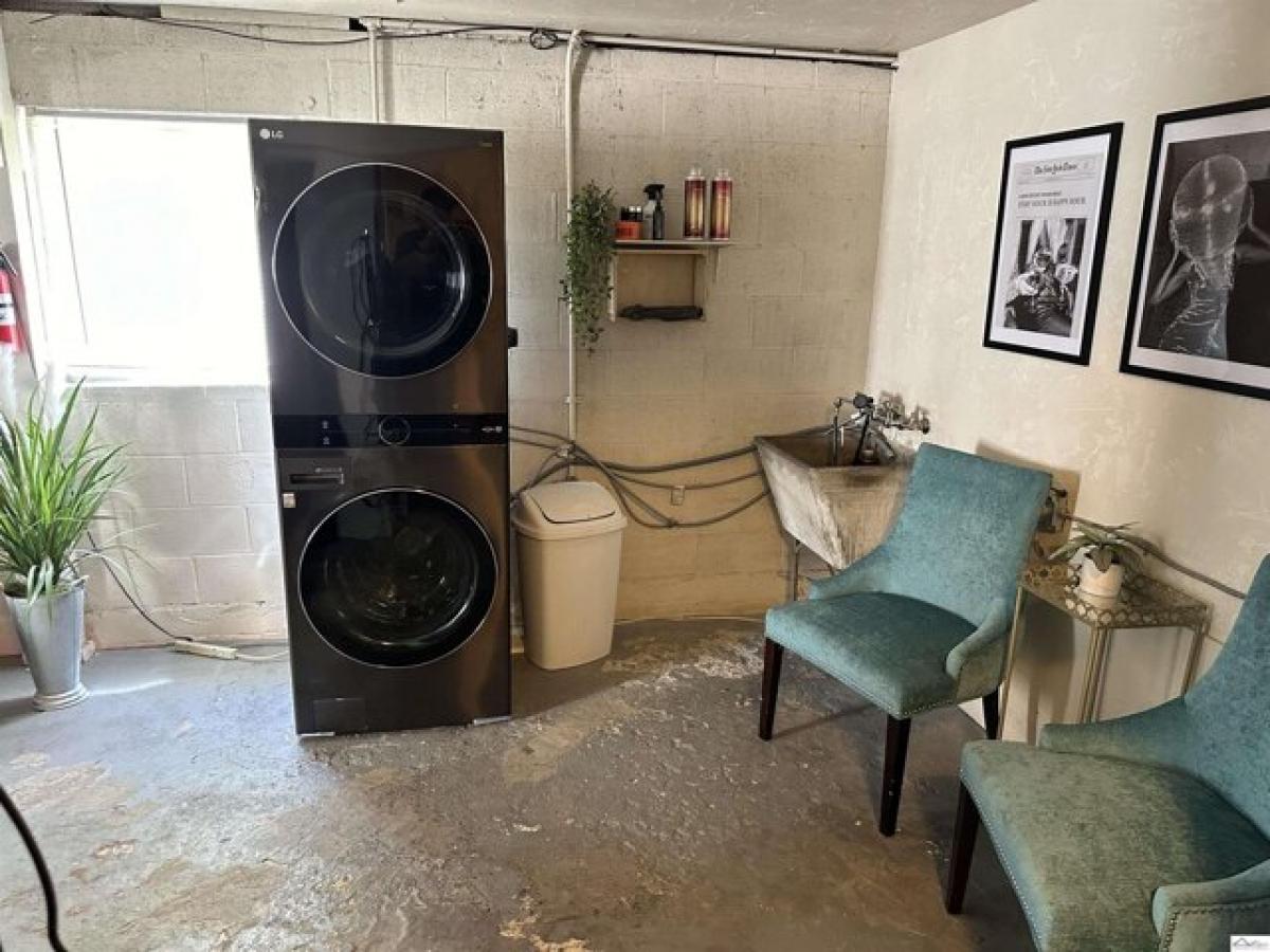 2 bedrooms House in Castro Valley, USA No. 396954