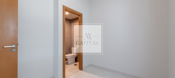 Вилла с 3 спальнями в Dubai Land, ОАЭ № 51618 5