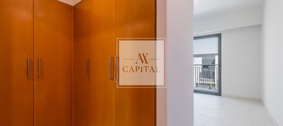 Вилла с 3 спальнями в Dubai Land, ОАЭ № 51618 16