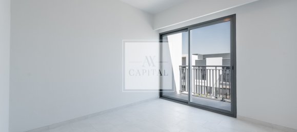 Вилла с 3 спальнями в Dubai Land, ОАЭ № 51618 19