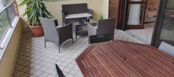 3 bedrooms Apartment in Moncalieri, Italy No. 55449 10