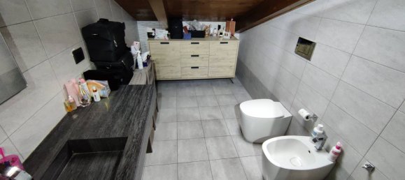 3 bedrooms Apartment in Moncalieri, Italy No. 55449 4