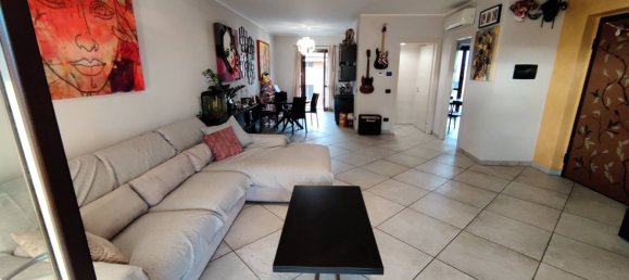 3 bedrooms Apartment in Moncalieri, Italy No. 55449 22