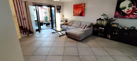 3 bedrooms Apartment in Moncalieri, Italy No. 55449 20