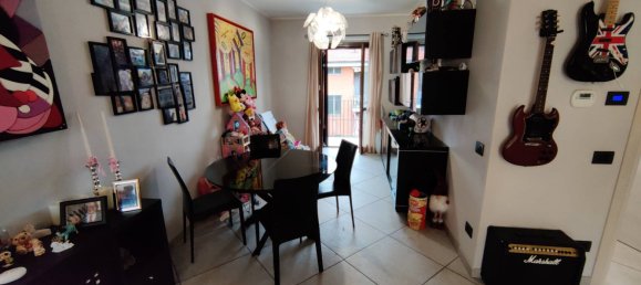 3 bedrooms Apartment in Moncalieri, Italy No. 55449 19