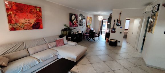 3 bedrooms Apartment in Moncalieri, Italy No. 55449 17