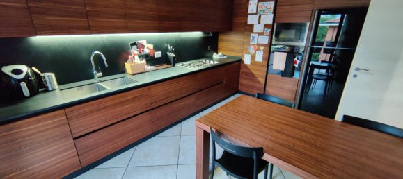 3 bedrooms Apartment in Moncalieri, Italy No. 55449 25