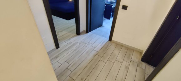 3 bedrooms Apartment in Moncalieri, Italy No. 55449 26