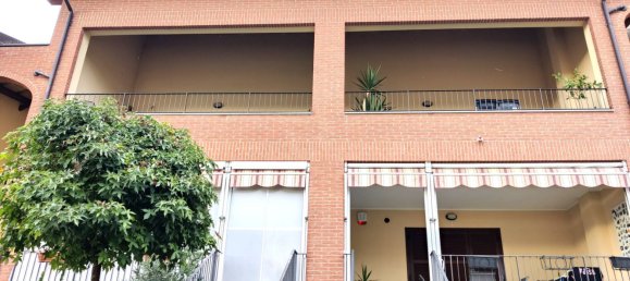 3 bedrooms Apartment in Moncalieri, Italy No. 55449 15