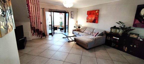 3 bedrooms Apartment in Moncalieri, Italy No. 55449 18