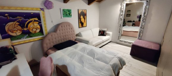 3 bedrooms Apartment in Moncalieri, Italy No. 55449 3