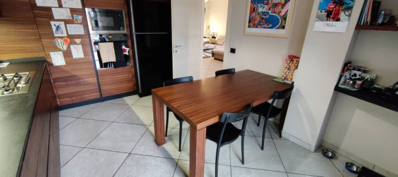 3 bedrooms Apartment in Moncalieri, Italy No. 55449 24