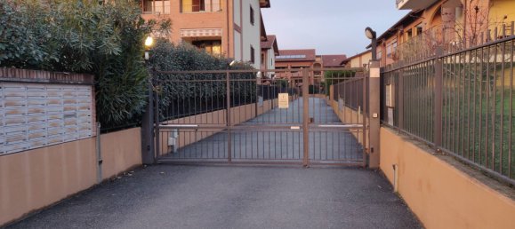 3 Schlafzimmer Wohnung in Moncalieri, Italy, Nr. 55449 27