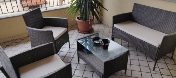 3 bedrooms Apartment in Moncalieri, Italy No. 55449 9