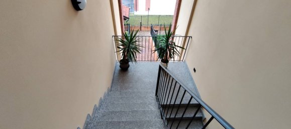 3 bedrooms Apartment in Moncalieri, Italy No. 55449 16