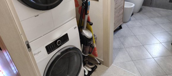 3 bedrooms Apartment in Moncalieri, Italy No. 55449 13