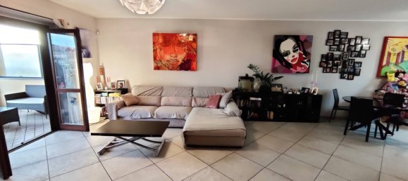 3 bedrooms Apartment in Moncalieri, Italy No. 55449 21