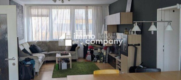 Apartamento de 3 habitaciónes en Maria Enzersdorf, Austria No. 183554 4