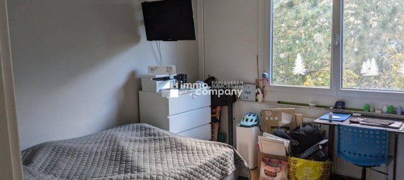 Apartamento de 3 habitaciónes en Maria Enzersdorf, Austria No. 183554 3