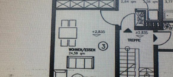 1 bedroom Apartment in Krefeld, Germany No. 335732 7